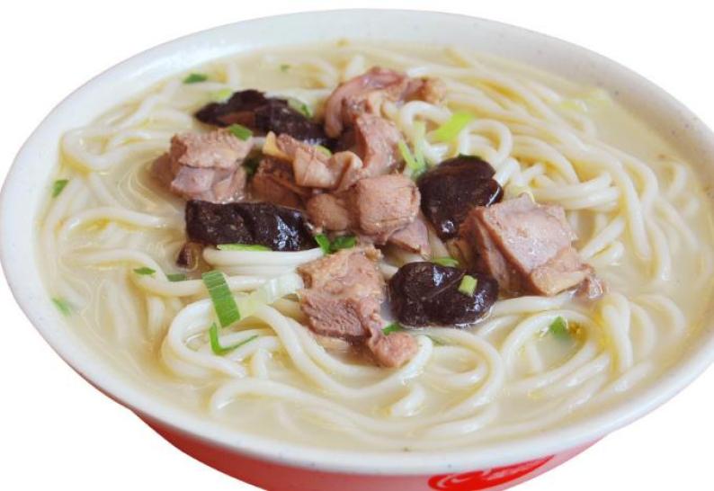 吃哥面馆加盟 吃哥面馆加盟