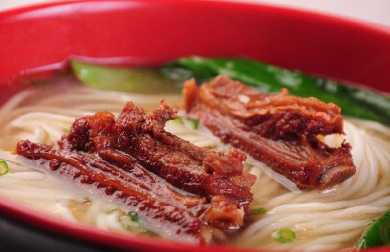 吃哥面馆加盟 吃哥面馆加盟