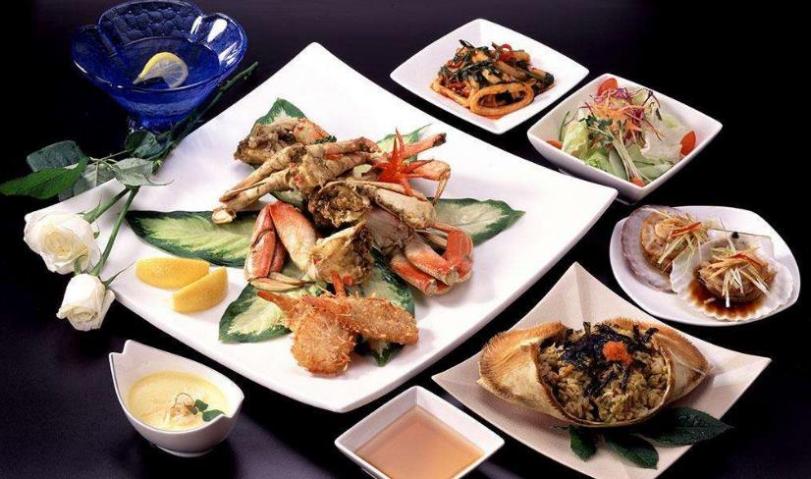 新元素餐厅加盟