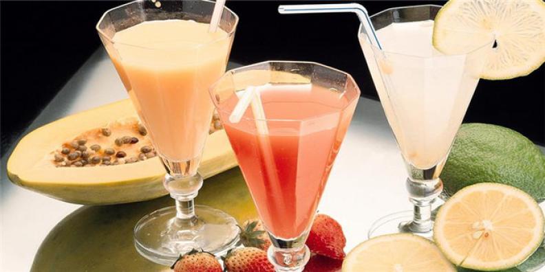 池京鲜果加盟 池京鲜果加盟