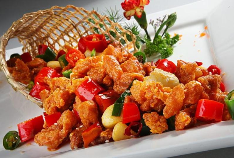 吃尚瘾加盟 吃尚瘾加盟