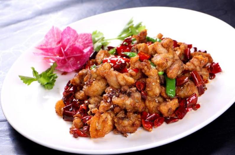 吃尚瘾加盟 吃尚瘾加盟