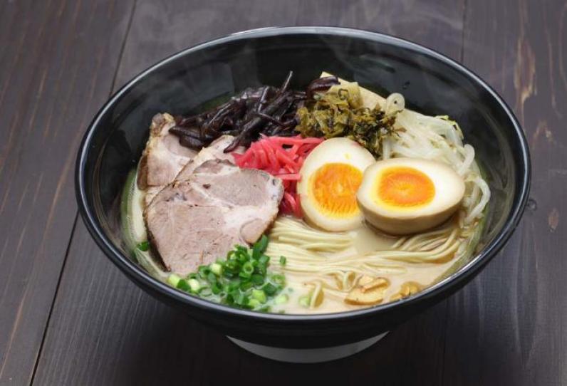 仇婆手工面块加盟 仇婆手工面块加盟