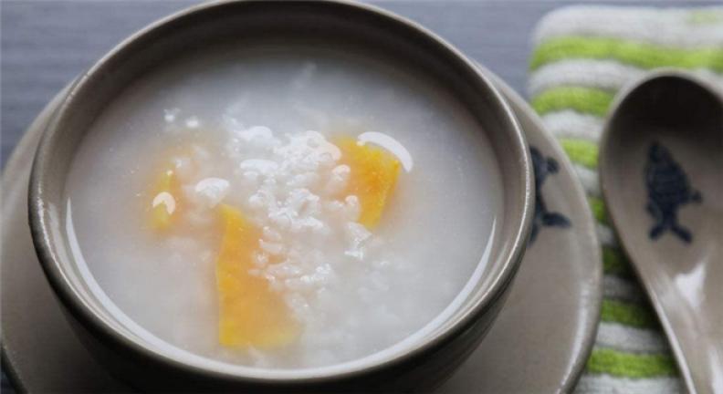 初记潮汕番薯粥加盟 初记潮汕番薯粥加盟