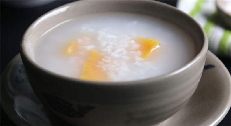 初记潮汕番薯粥加盟 初记潮汕番薯粥加盟