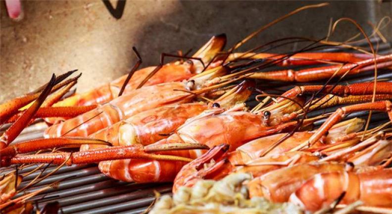 初恋烧烤加盟 初恋烧烤加盟