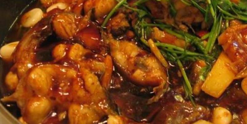 黄记煌三汁焖锅加盟