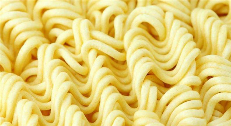 初心私房面加盟