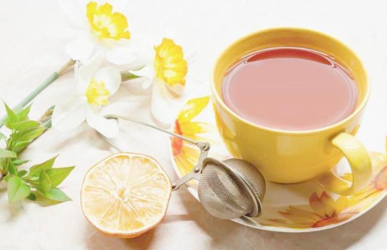 崇融创投茶餐厅加盟 崇融创投茶餐厅加盟