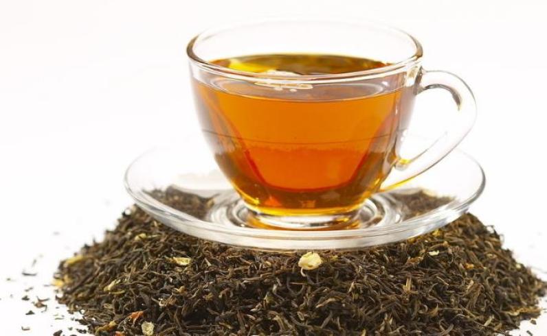 崇融创投茶餐厅加盟 崇融创投茶餐厅加盟