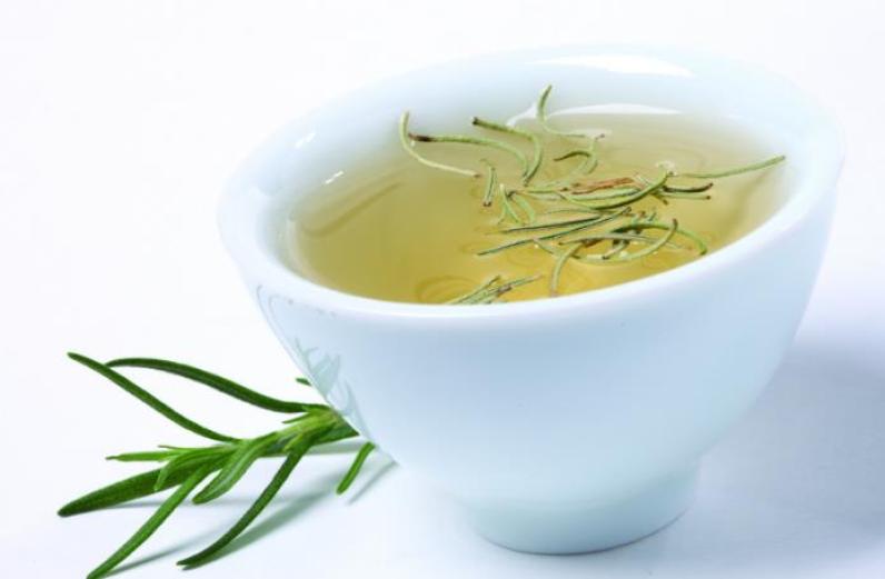 崇营茶庄加盟 崇营茶庄加盟