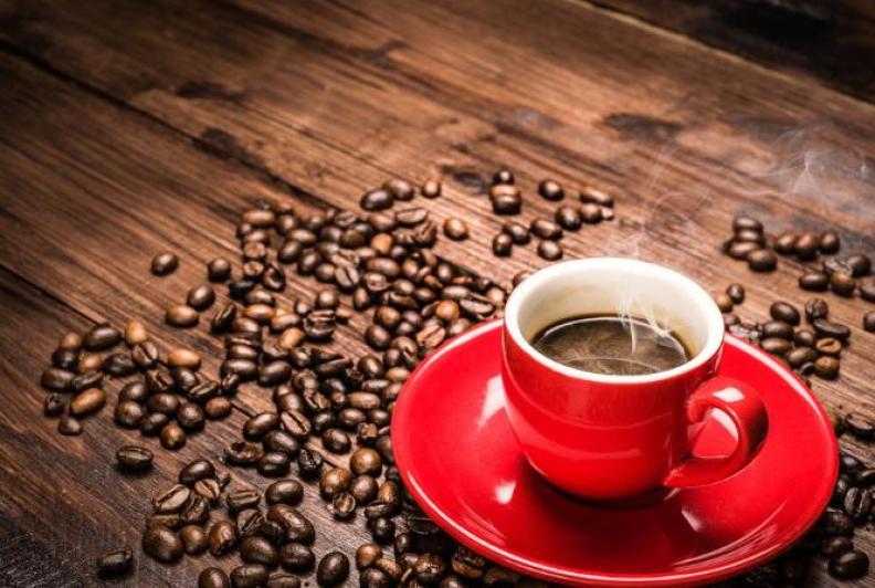 宠咖啡漫生活加盟