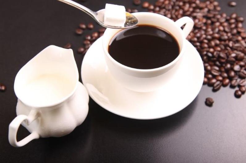 臭大王名猫咖啡馆加盟