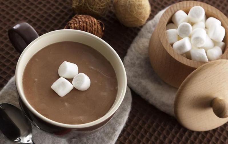 臭大王名猫咖啡馆加盟