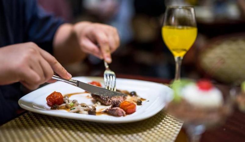 osteria pelecanus加盟