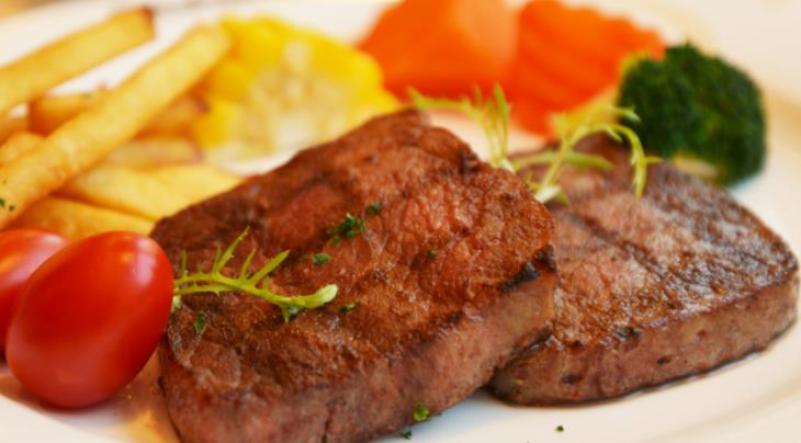 表妹茶餐厅加盟