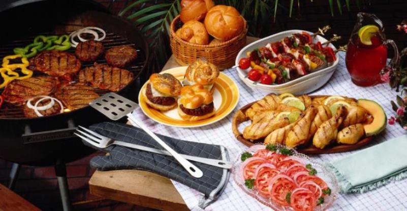 表妹茶餐厅加盟