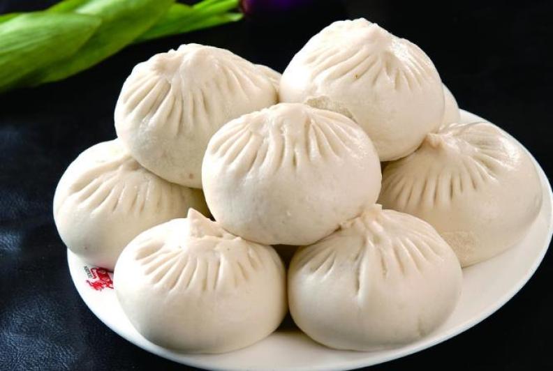 丑仔包子加盟 丑仔包子加盟