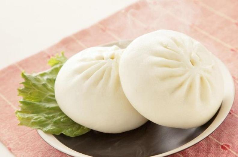 丑仔包子加盟 丑仔包子加盟