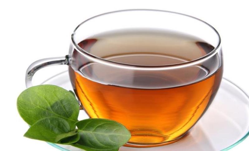 崇文书院会所加盟