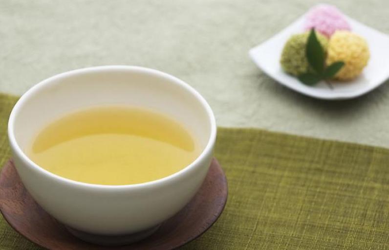 崇文书院会所加盟