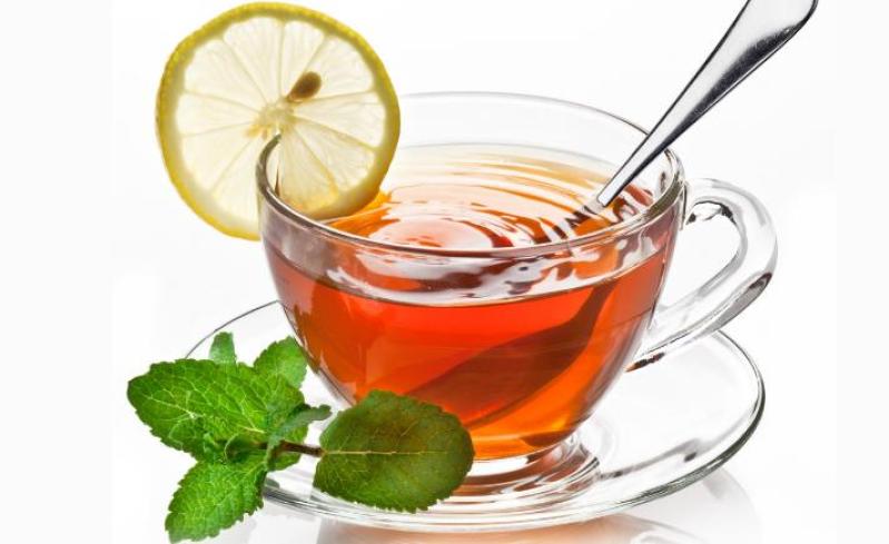 仇智萍加盟 仇智萍加盟