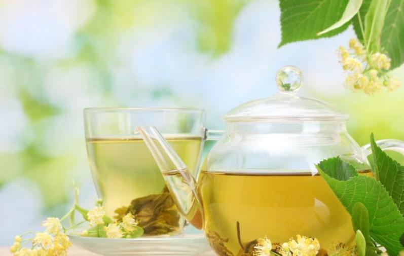 仇智萍加盟 仇智萍加盟