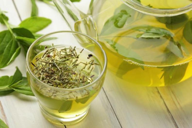 抽屉里的安娜加盟