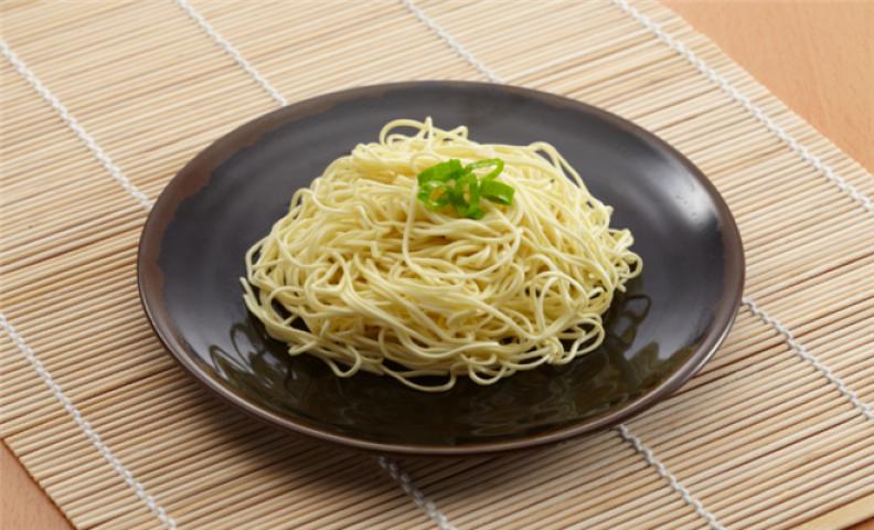 崇明阿姨私房面加盟