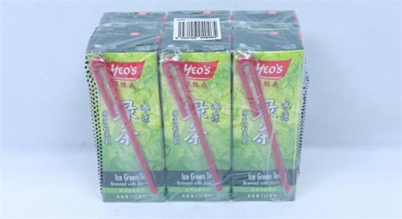 杨协成豆浆加盟