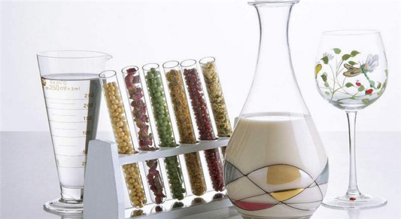 大台北豆浆大王加盟