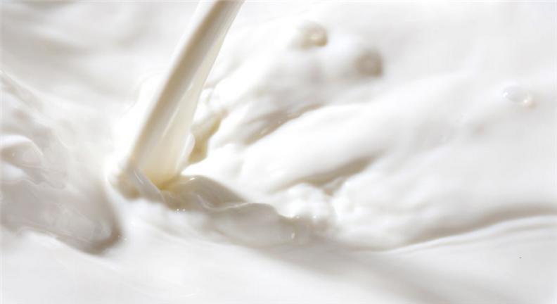 大台北豆浆大王加盟