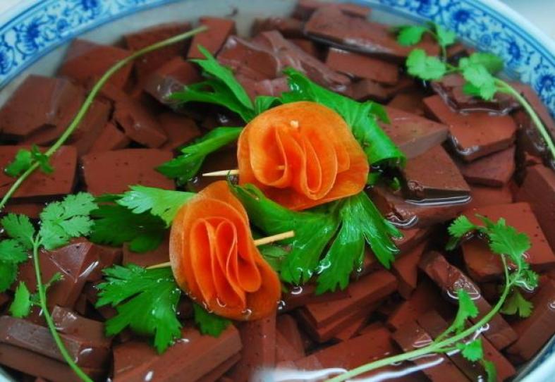 厨老大鲜菜火锅加盟 厨老大鲜菜火锅加盟