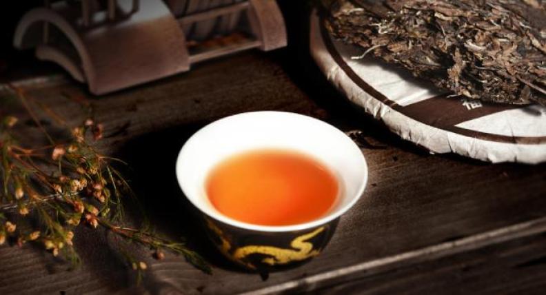 川剧茶园加盟 川剧茶园加盟