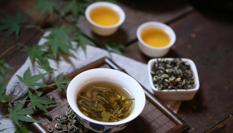 川剧茶园加盟 川剧茶园加盟