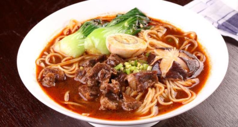 川老坛面加盟 川老坛面加盟