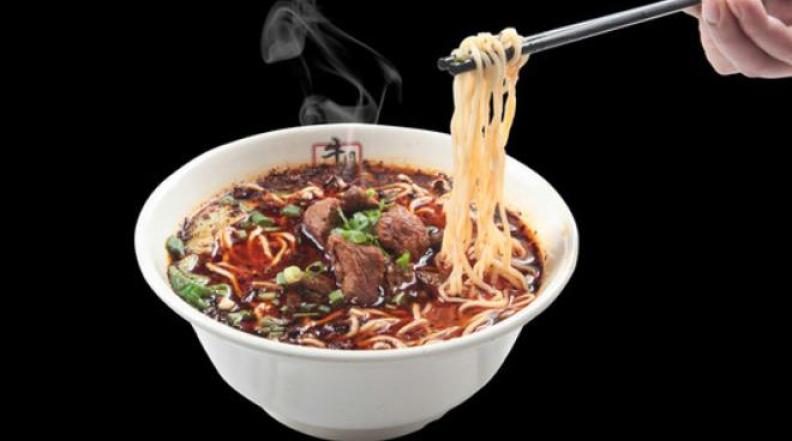 川老坛面加盟 川老坛面加盟