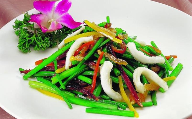 楚虾皇加盟 楚虾皇加盟