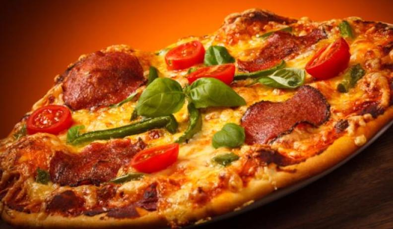 川鎏不息加盟 川鎏不息加盟