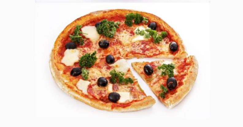 川鎏不息加盟 川鎏不息加盟