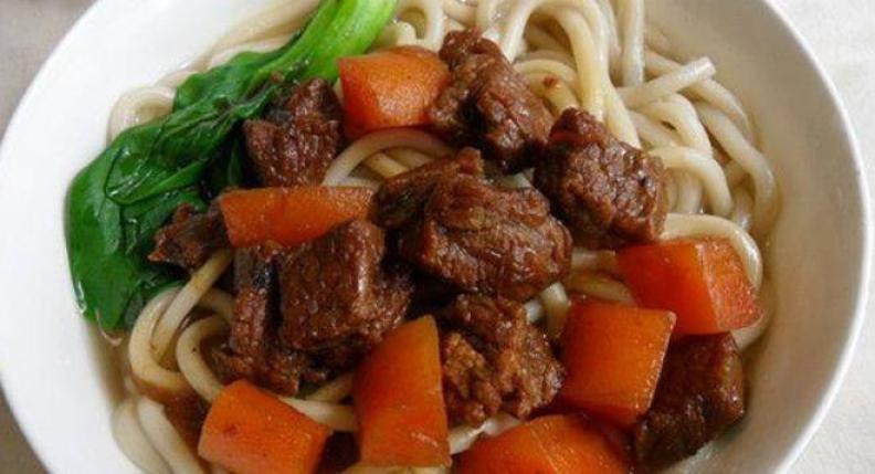 川泺荤燃面加盟