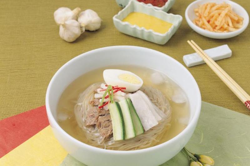 川味拉面加盟 川味拉面加盟