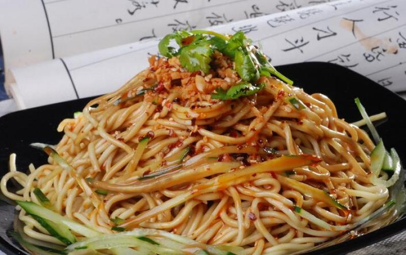 川味粉面加盟 川味粉面加盟