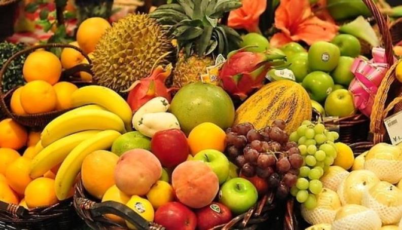 川美军水果店加盟 川美军水果店加盟