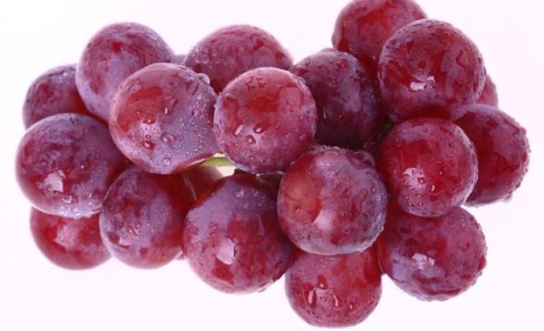 川美军水果店加盟 川美军水果店加盟