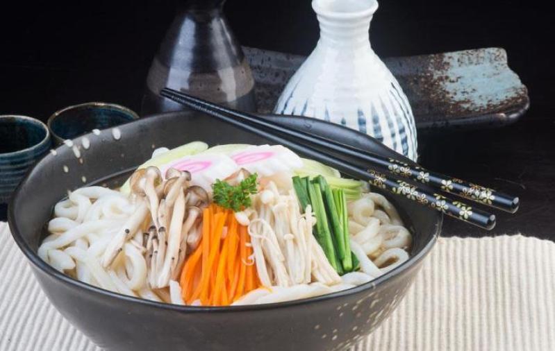 川蜀面馆加盟 川蜀面馆加盟