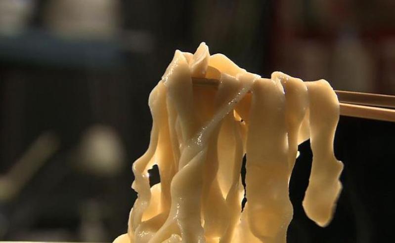 川少面厨加盟 川少面厨加盟