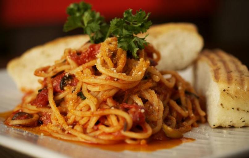 川庆小面馆加盟 川庆小面馆加盟