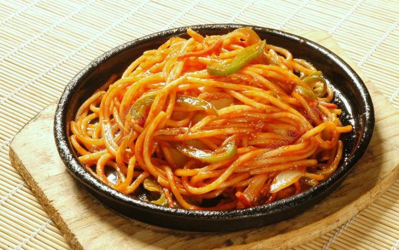 川庆小面馆加盟 川庆小面馆加盟