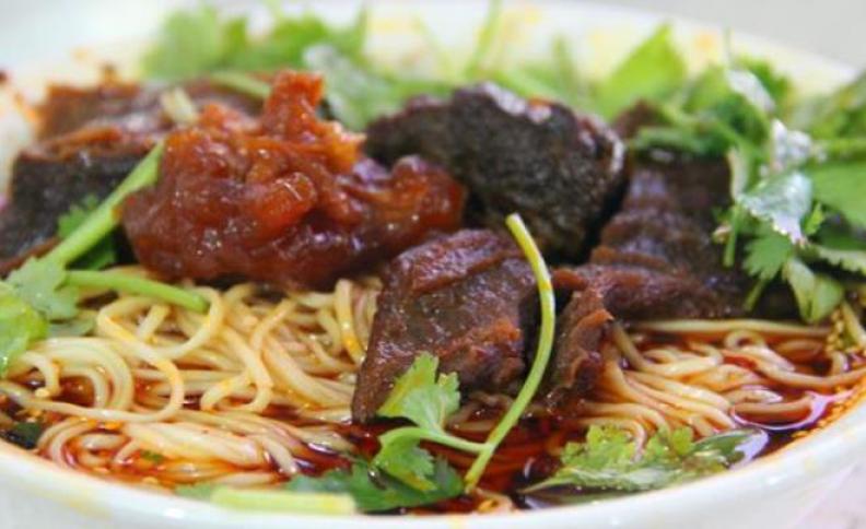 川妹面聚社加盟